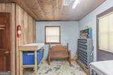6537 Walker Road - Photo 24