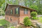 6537 Walker Road - Photo 25