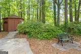 6537 Walker Road - Photo 26