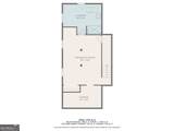 6537 Walker Road - Photo 3