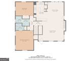 6537 Walker Road - Photo 4