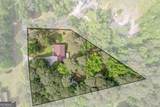 6537 Walker Road - Photo 6