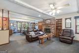 6537 Walker Road - Photo 7