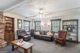 6537 Walker Road - Photo 8