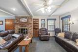 6537 Walker Road - Photo 9
