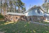 1038 Seven Springs Circle - Photo 1