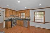 1038 Seven Springs Circle - Photo 11