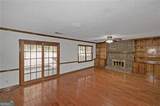 1038 Seven Springs Circle - Photo 12