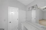 1038 Seven Springs Circle - Photo 14