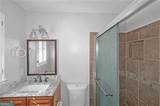1038 Seven Springs Circle - Photo 15