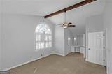1038 Seven Springs Circle - Photo 16