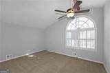 1038 Seven Springs Circle - Photo 17