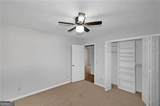 1038 Seven Springs Circle - Photo 18