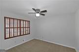 1038 Seven Springs Circle - Photo 19