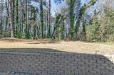 1038 Seven Springs Circle - Photo 2