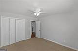 1038 Seven Springs Circle - Photo 20