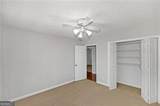 1038 Seven Springs Circle - Photo 22