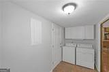 1038 Seven Springs Circle - Photo 24