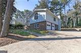 1038 Seven Springs Circle - Photo 26