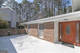 1038 Seven Springs Circle - Photo 3