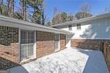 1038 Seven Springs Circle - Photo 4