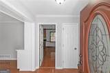 1038 Seven Springs Circle - Photo 5
