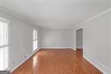 1038 Seven Springs Circle - Photo 6