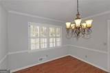 1038 Seven Springs Circle - Photo 8