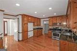 1038 Seven Springs Circle - Photo 9