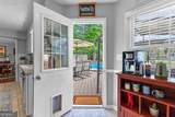 317 Calgary Drive - Photo 20