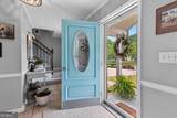 317 Calgary Drive - Photo 4