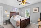 317 Calgary Drive - Photo 41