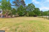 317 Calgary Drive - Photo 53