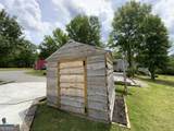 255 Cox Road - Photo 67