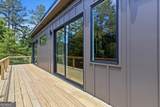 205 Brannon Ridge - Photo 34