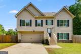119 Sourwood Lane - Photo 1