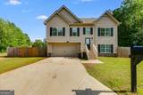 119 Sourwood Lane - Photo 2