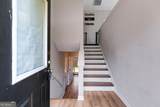 119 Sourwood Lane - Photo 3