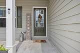 616 Huntington Lane - Photo 2