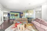 2881 Peachtree Road - Photo 17