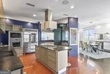 2881 Peachtree Road - Photo 33
