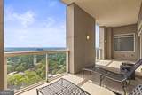2881 Peachtree Road - Photo 40
