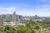 2881 Peachtree Road - Photo 41