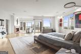 2881 Peachtree Road - Photo 47