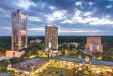 2881 Peachtree Road - Photo 49