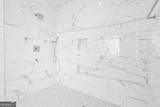 2881 Peachtree Road - Photo 57