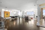 2881 Peachtree Road - Photo 8