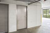 2881 Peachtree Road - Photo 86
