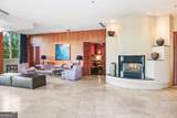 2881 Peachtree Road - Photo 95