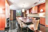 2881 Peachtree Road - Photo 97